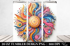 Sublimation|Clipart Product Image 2