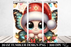 20 Oz Tumbler Design Product Image 2