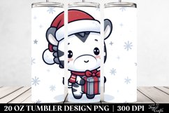 20 Oz Tumbler Design Product Image 2