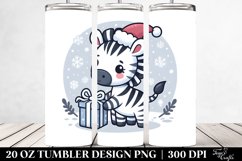 20 Oz Tumbler Design Product Image 2