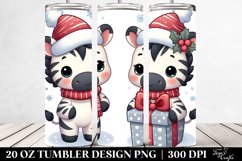 20 Oz Tumbler Design Product Image 2