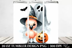 Cute Bird with Sunglasses, Transparent PNG Product Image 2