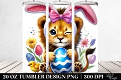 Valentines 20 Oz Tumbler Png Product Image 2