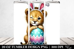 Love 20 Oz Tumbler Png Product Image 2