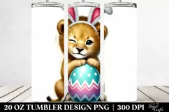 Love 20 Oz Tumbler Png Product Image 2