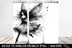 20 Oz Tumbler Design Product Image 2