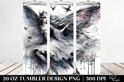 20 Oz Tumbler Design Product Image 2