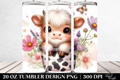 Sublimation|Clipart Product Image 2