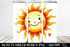 Valentines 20 Oz Tumbler Png Product Image 2