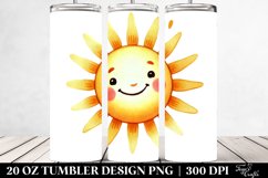 Valentines 20 Oz Tumbler Png Product Image 2