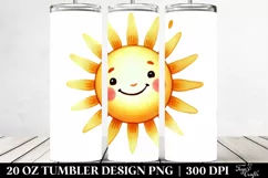 Valentines 20 Oz Tumbler Png Product Image 2