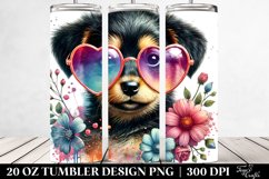 20 Oz Tumbler Design Product Image 2