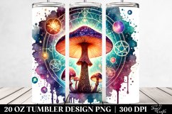 20 Oz Tumbler Design Product Image 2