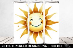 Valentines 20 Oz Tumbler Png Product Image 2