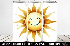 Valentines 20 Oz Tumbler Png Product Image 2