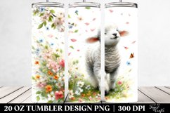 Sublimation|Clipart Product Image 2