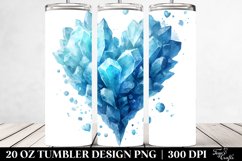 20 Oz Tumbler Design Product Image 2