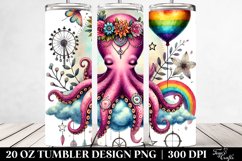 Valentines 20 Oz Tumbler Png Product Image 2