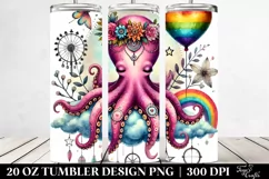 Valentines 20 Oz Tumbler Png Product Image 2