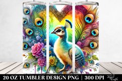 Love 20 Oz Tumbler Png Product Image 2