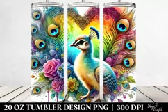 Love 20 Oz Tumbler Png Product Image 2