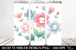 Love 20 Oz Tumbler Png Product Image 2