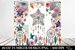 Love 20 Oz Tumbler Png Product Image 2