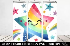Love 20 Oz Tumbler Png Product Image 2