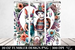 20 Oz Tumbler Design Product Image 2