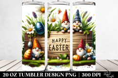 20 Oz Tumbler Png Product Image 2