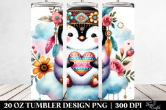 20 Oz Tumbler Design Product Image 2