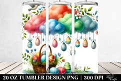20 Oz Tumbler Design Product Image 2