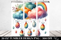 Valentines 20 Oz Tumbler Png Product Image 2