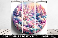 20 Oz Tumbler Design Product Image 2
