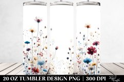 Sublimation|Clipart Product Image 2