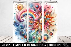 Sublimation|Clipart Product Image 2