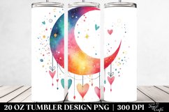 20 Oz Tumbler Design Product Image 2