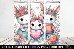 20 Oz Tumbler Design Product Image 2