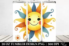Love 20 Oz Tumbler Png Product Image 2