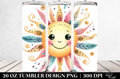 Love 20 Oz Tumbler Png Product Image 2