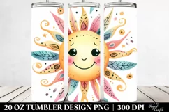 Love 20 Oz Tumbler Png Product Image 2