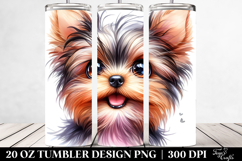20 Oz Tumbler Design Product Image 2
