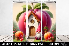 Sublimation|Clipart Product Image 2