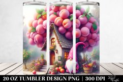 Sublimation|Clipart Product Image 2