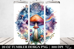 20 Oz Tumbler Png Product Image 2