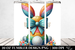 20 Oz Tumbler Png Product Image 2