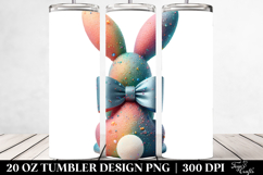 20 Oz Tumbler Design Product Image 2