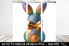 20 Oz Tumbler Design Product Image 2