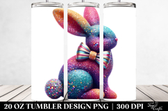 20 Oz Tumbler Design Product Image 2