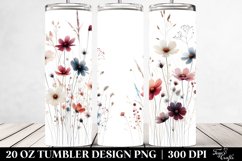 Sublimation|Clipart Product Image 2